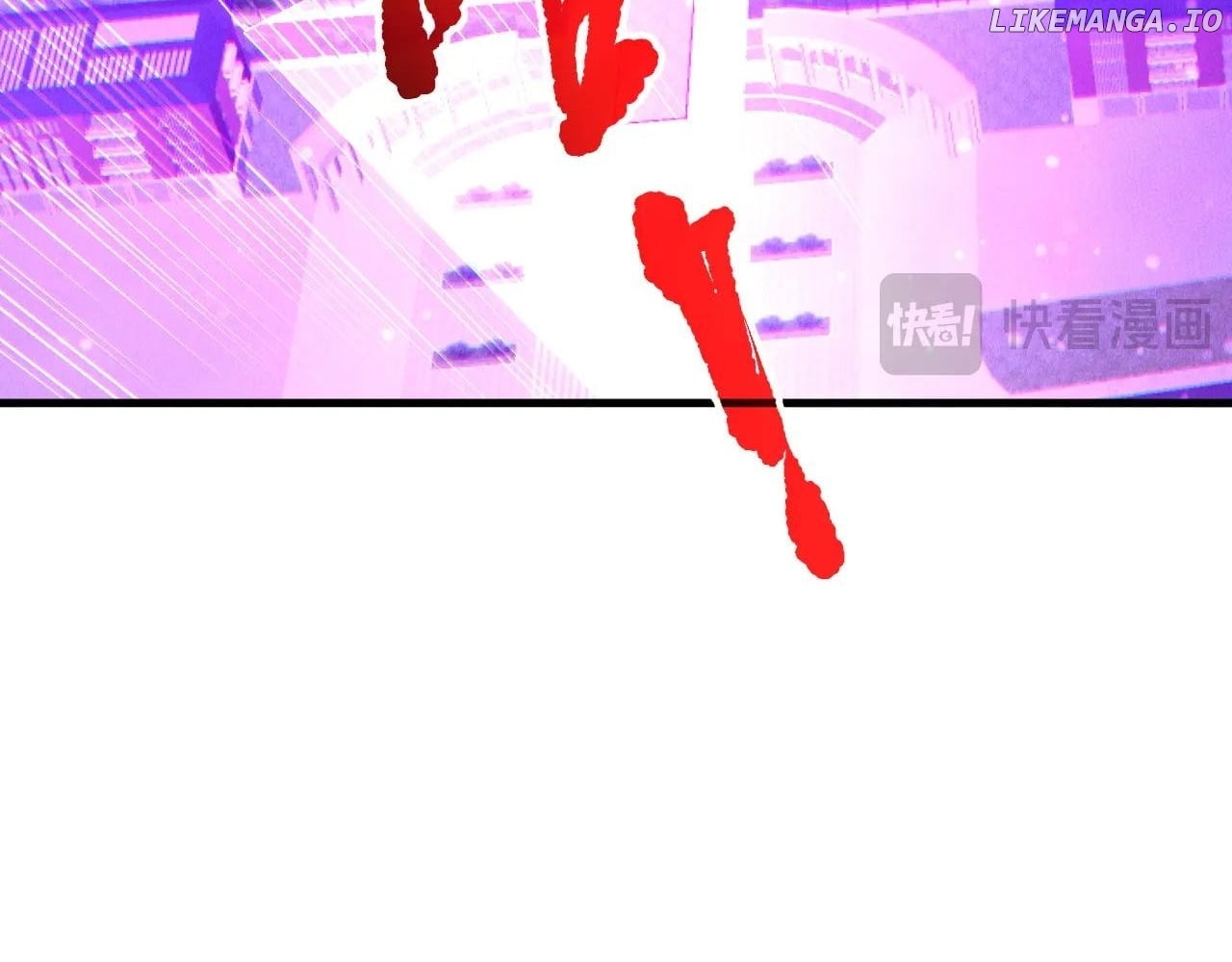 Read Necromancer, the Ultimate Scourge! ENGLISH Manga Online