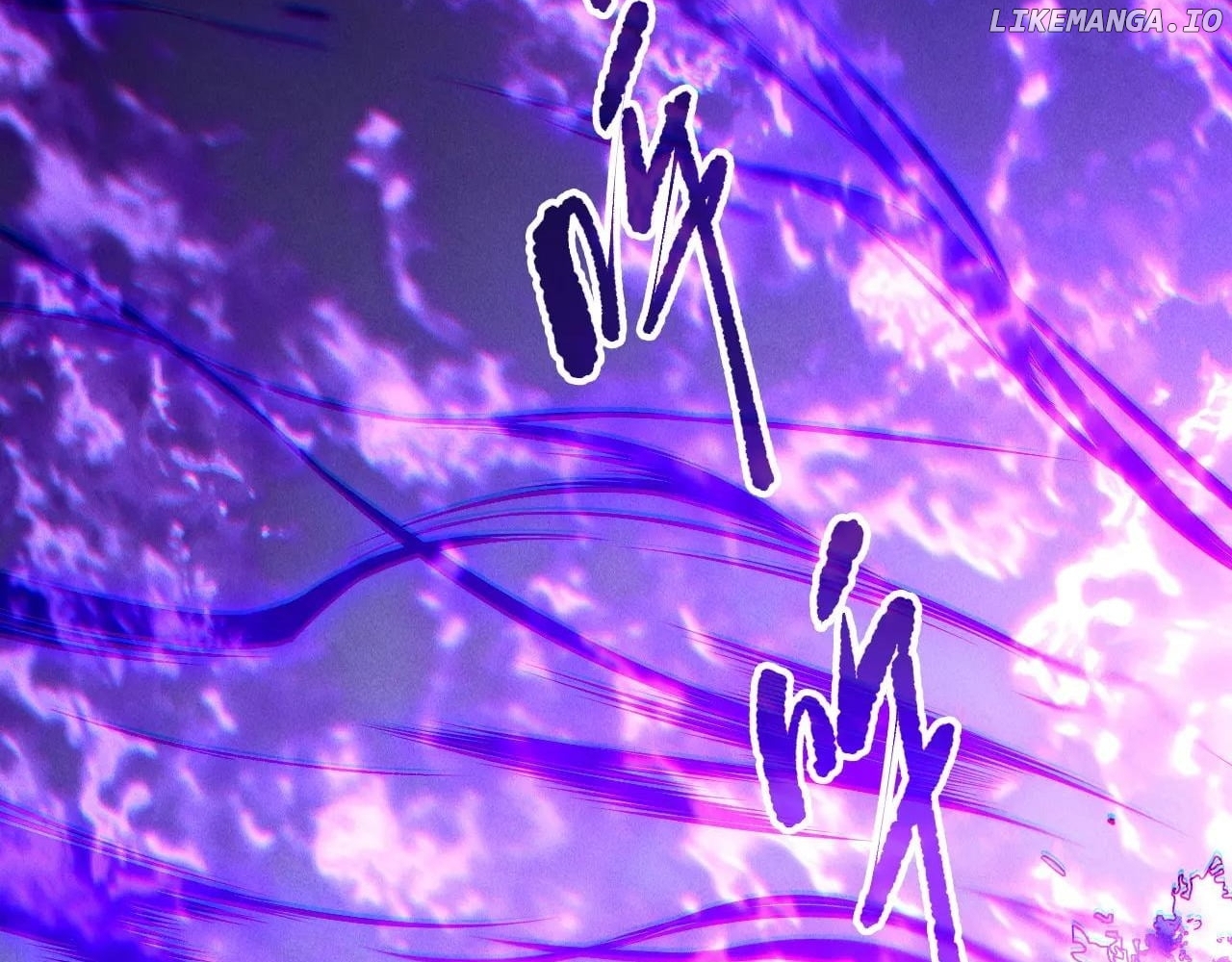 Read Necromancer, the Ultimate Scourge! ENGLISH Manga Online