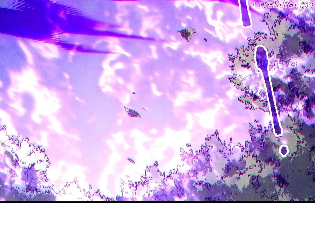 Read Necromancer, the Ultimate Scourge! ENGLISH Manga Online