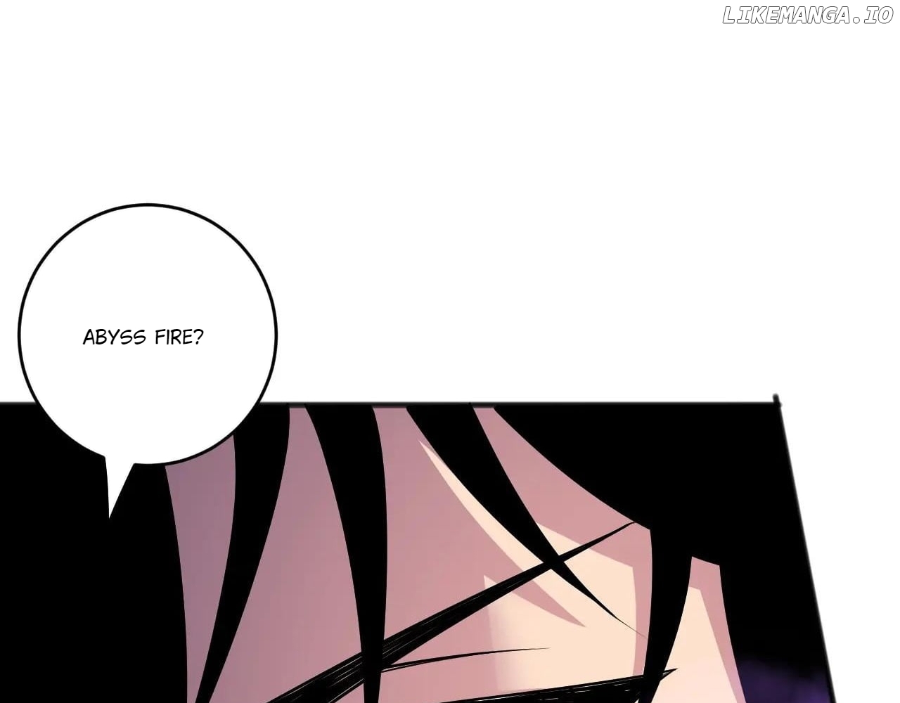 Read Necromancer, the Ultimate Scourge! ENGLISH Manga Online