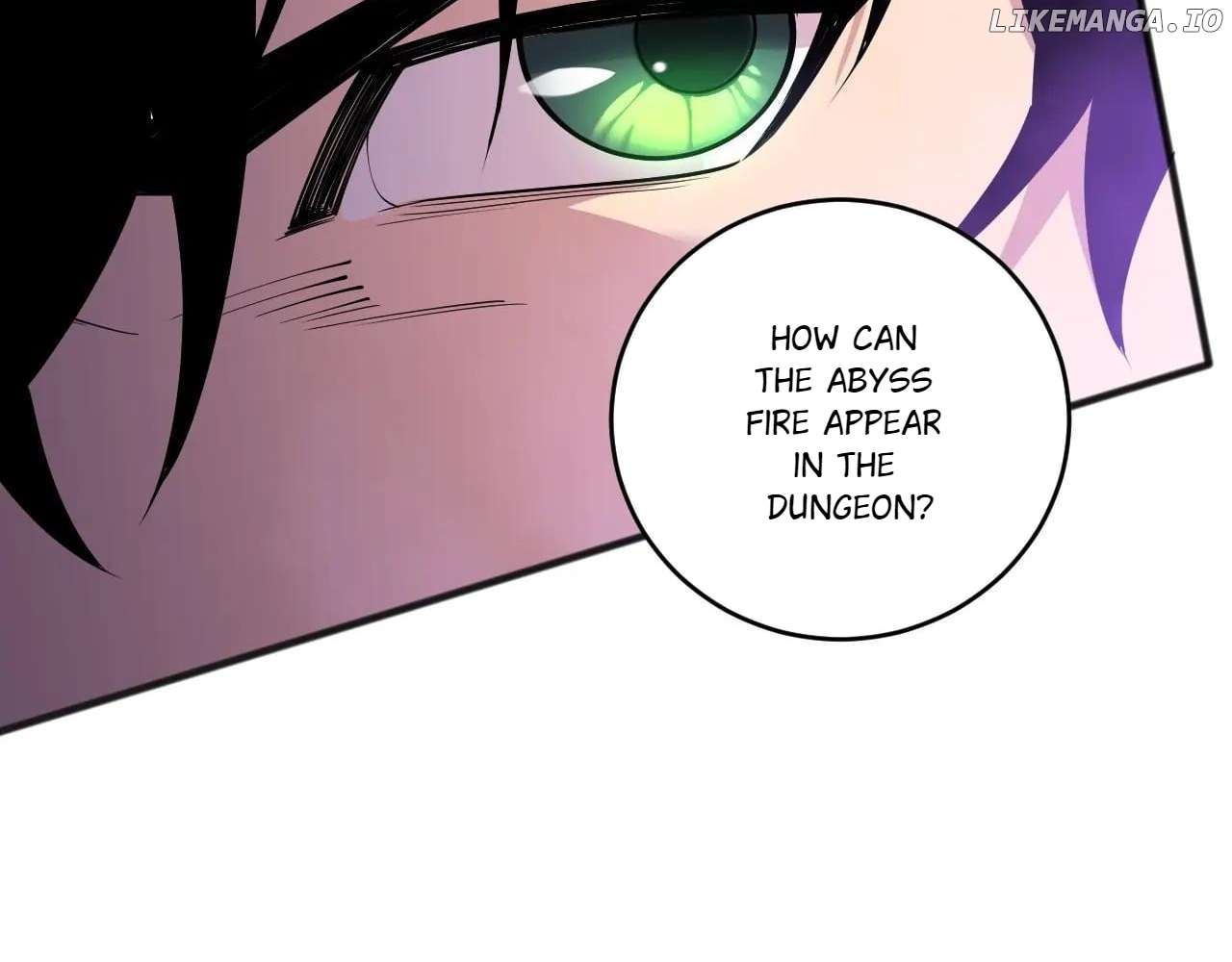 Read Necromancer, the Ultimate Scourge! ENGLISH Manga Online