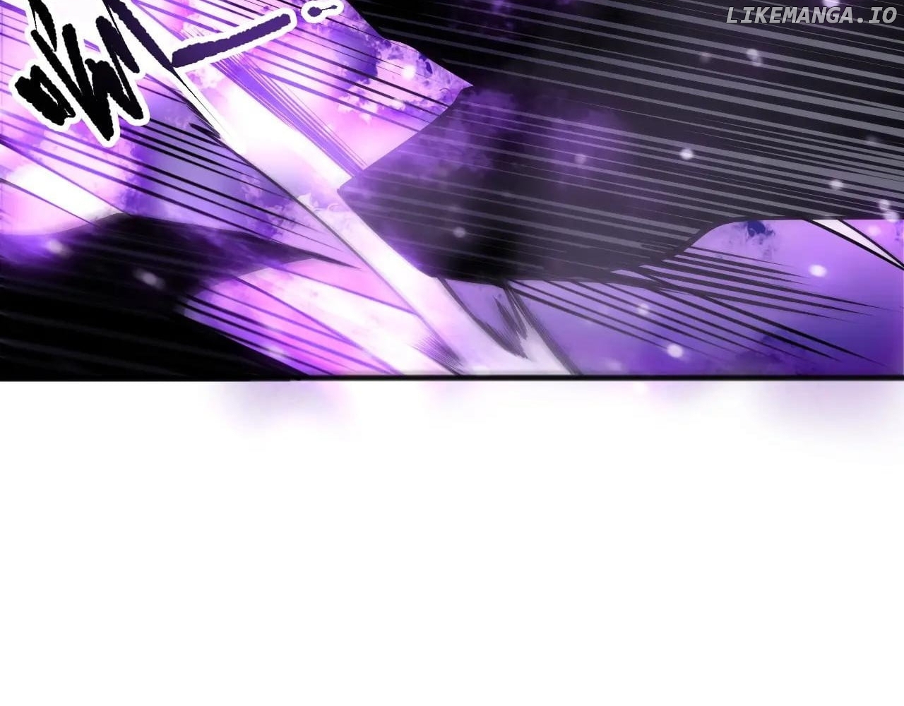 Read Necromancer, the Ultimate Scourge! ENGLISH Manga Online