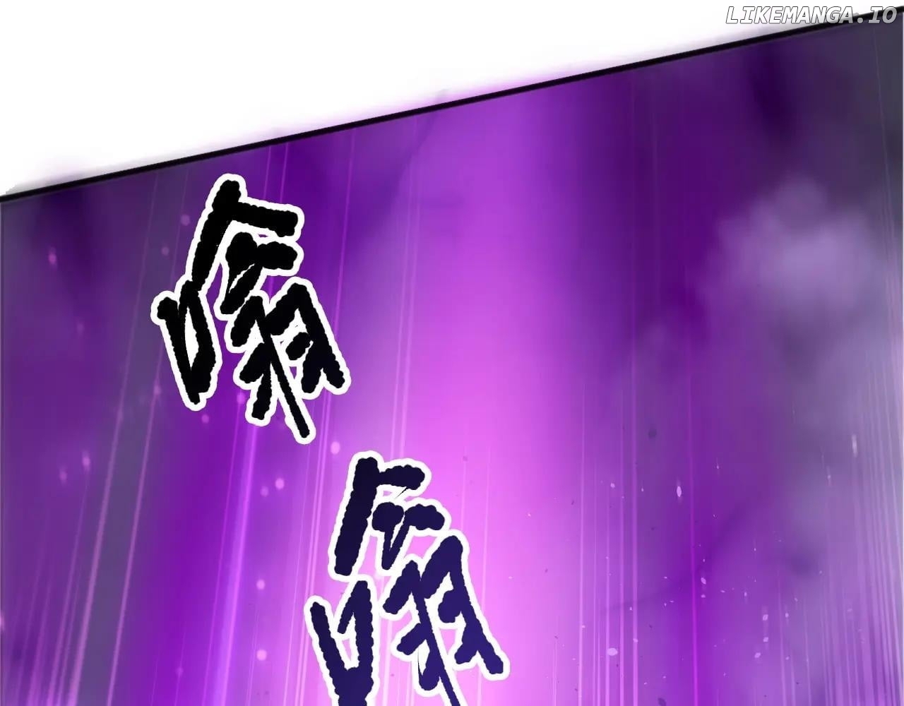 Read Necromancer, the Ultimate Scourge! ENGLISH Manga Online