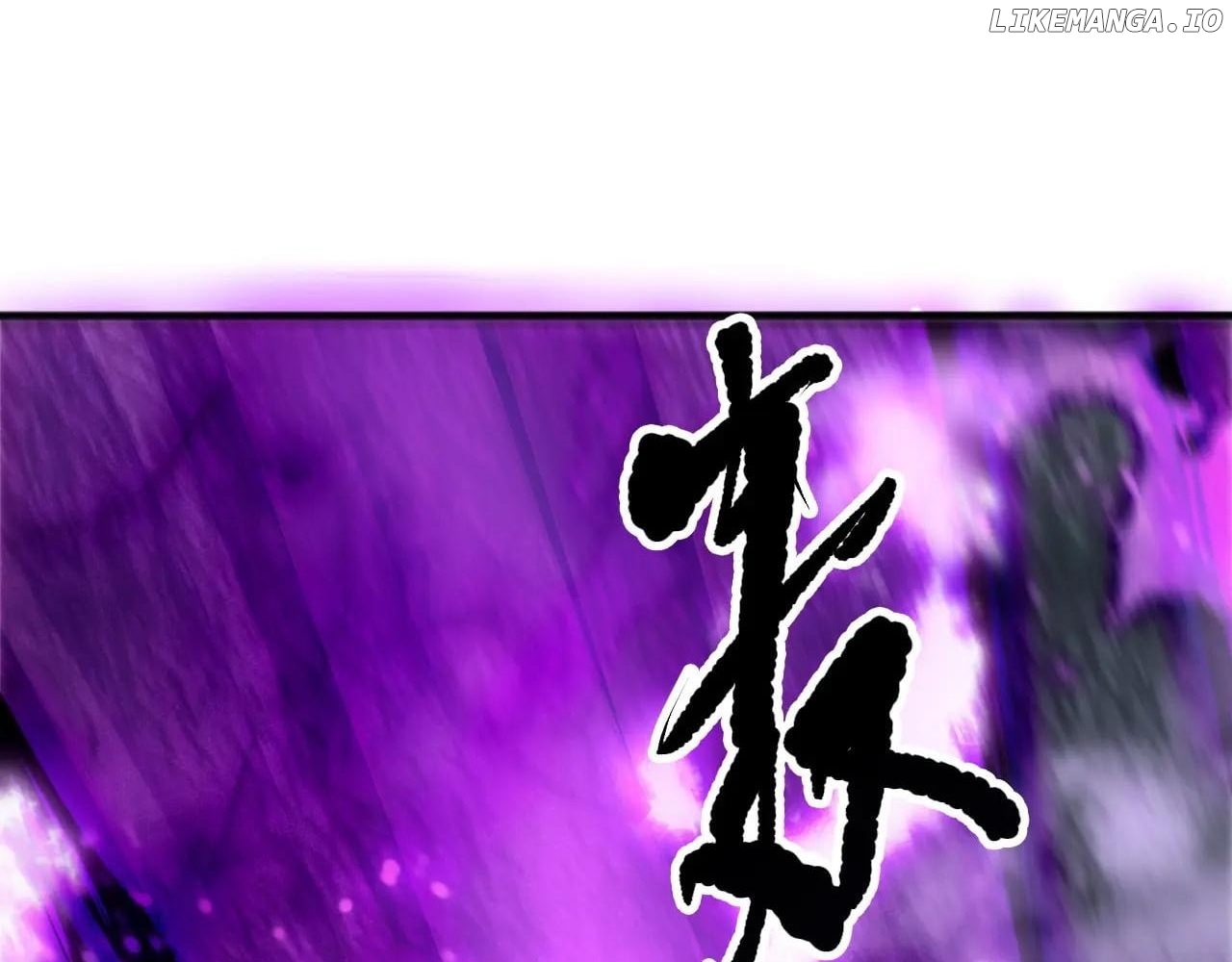 Read Necromancer, the Ultimate Scourge! ENGLISH Manga Online