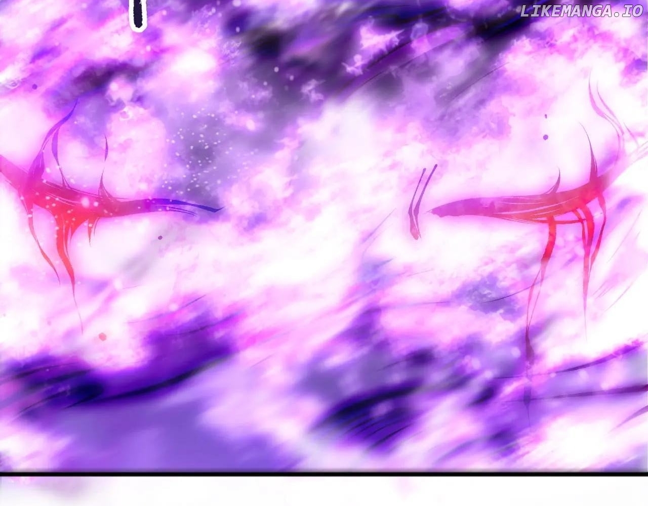 Read Necromancer, the Ultimate Scourge! ENGLISH Manga Online