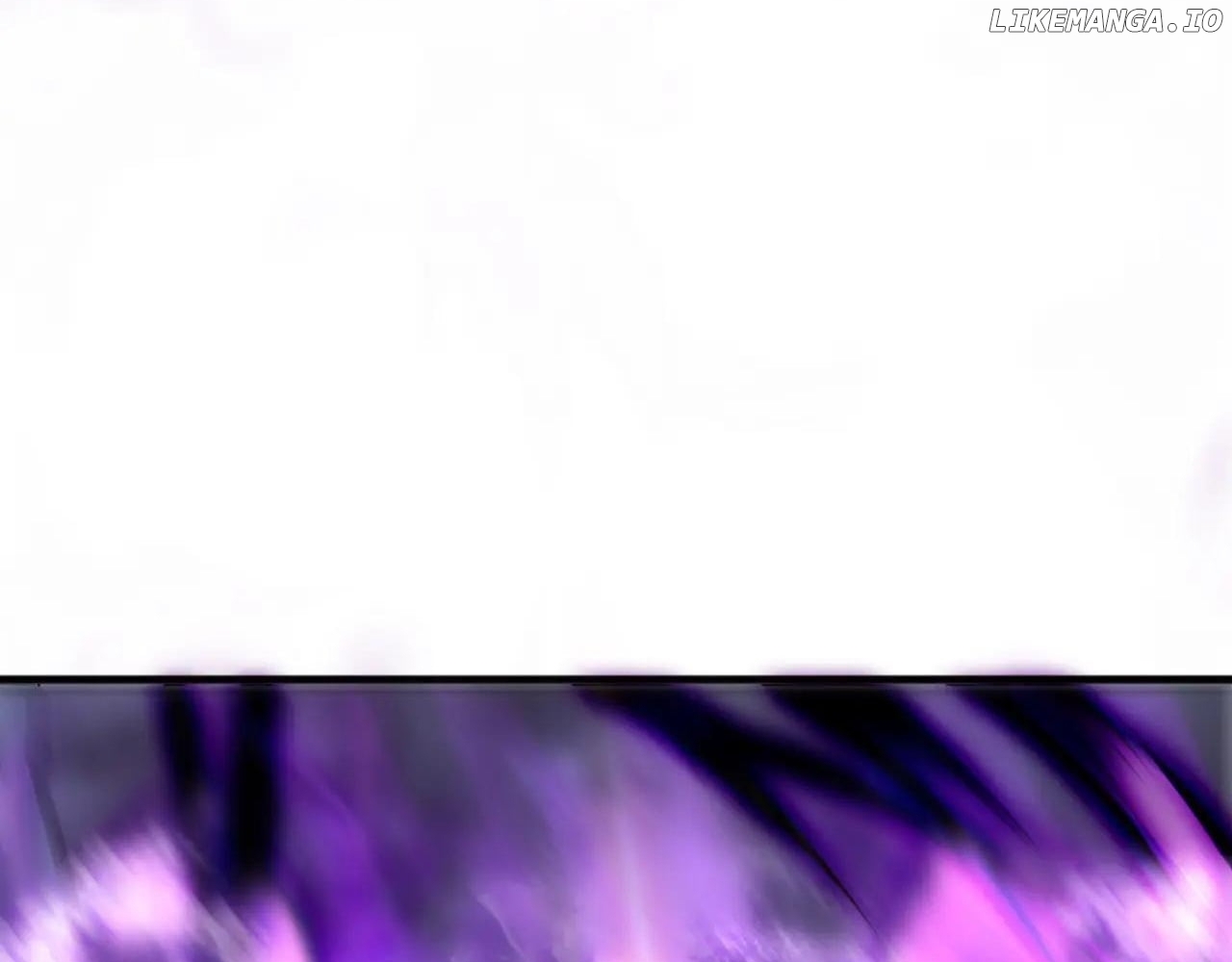 Read Necromancer, the Ultimate Scourge! ENGLISH Manga Online