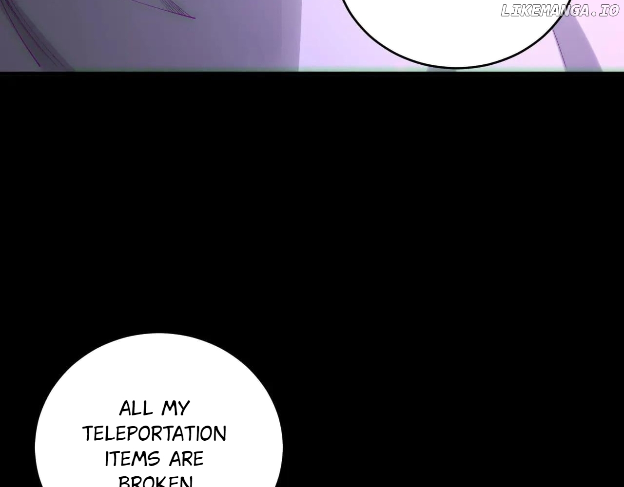 Read Necromancer, the Ultimate Scourge! ENGLISH Manga Online