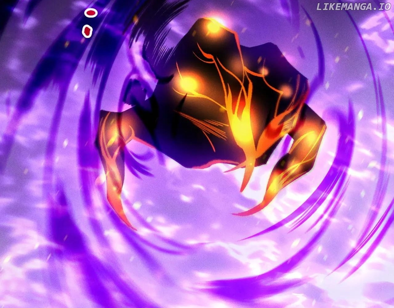 Read Necromancer, the Ultimate Scourge! ENGLISH Manga Online