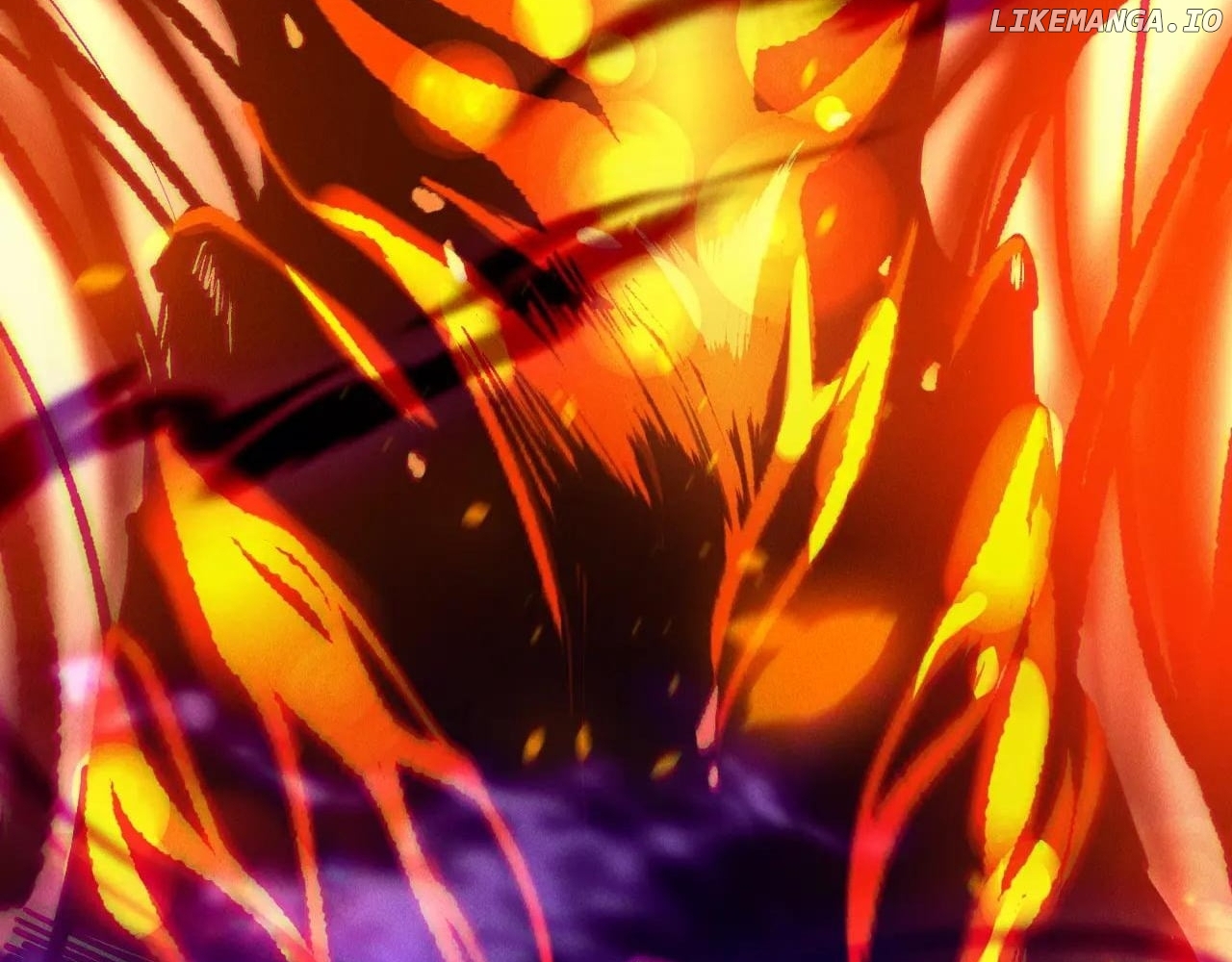 Read Necromancer, the Ultimate Scourge! ENGLISH Manga Online