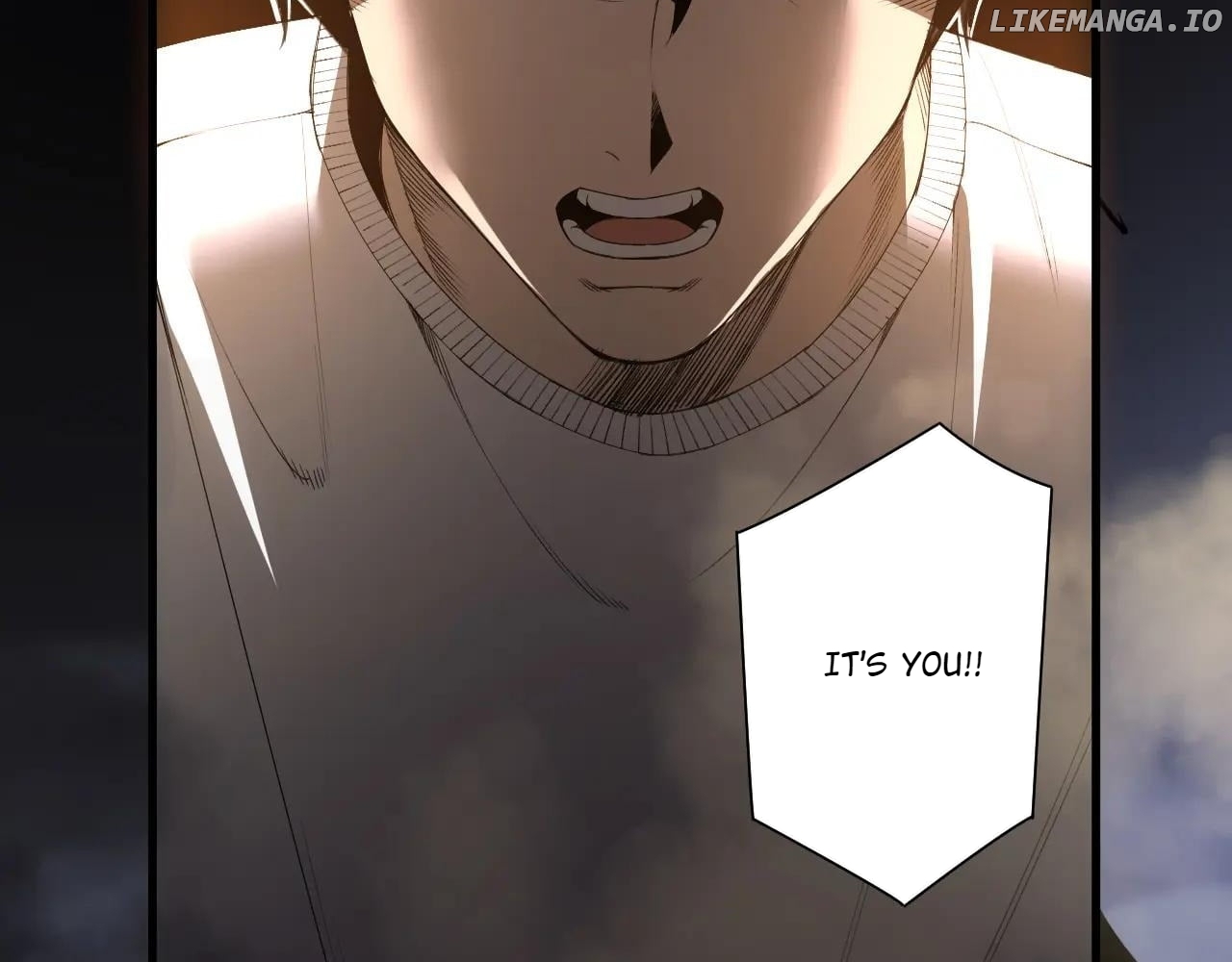 Read Necromancer, the Ultimate Scourge! ENGLISH Manga Online