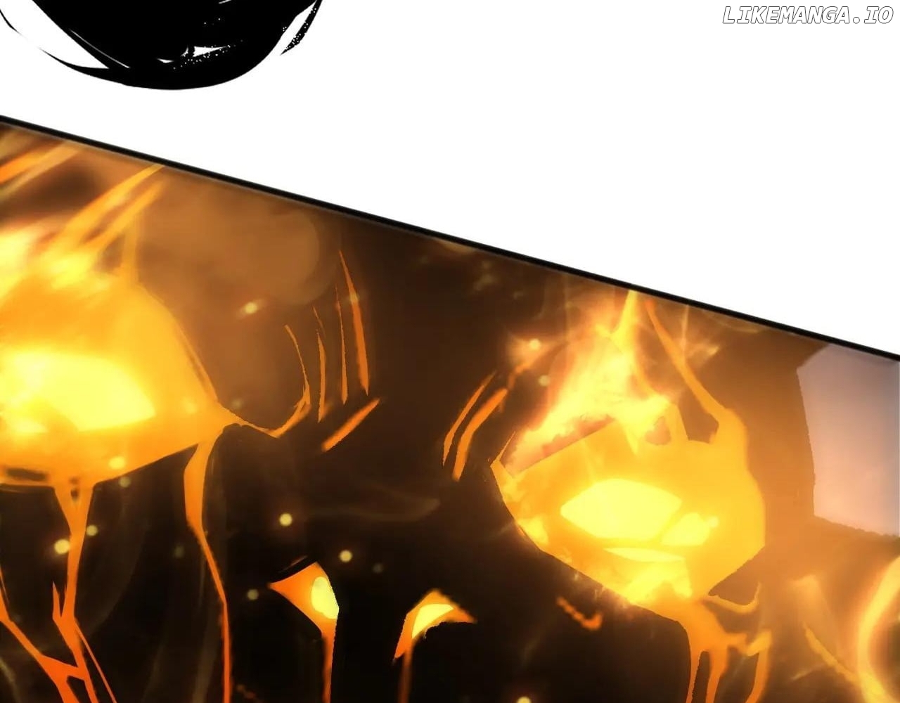 Read Necromancer, the Ultimate Scourge! ENGLISH Manga Online