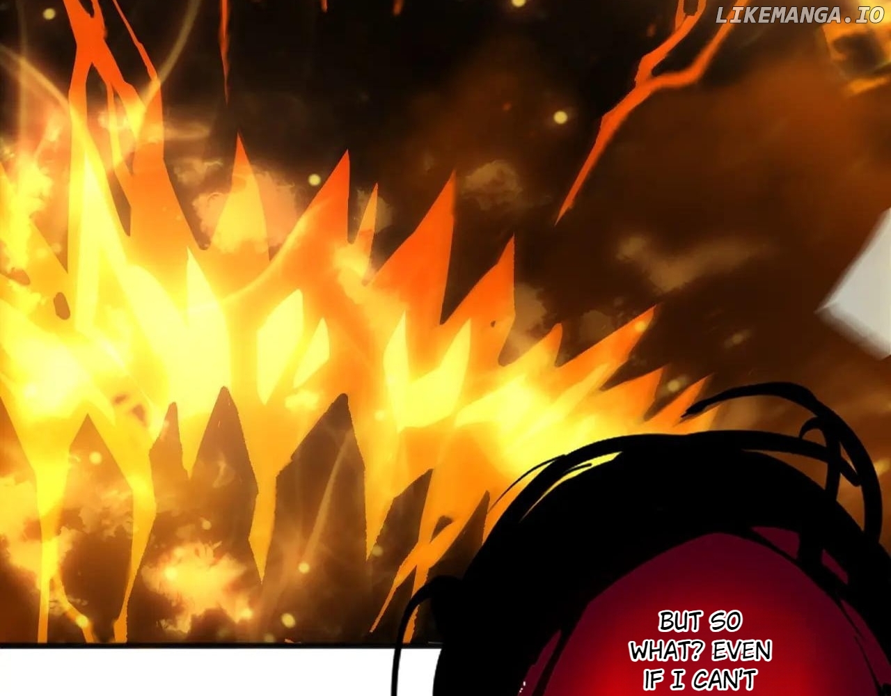 Read Necromancer, the Ultimate Scourge! ENGLISH Manga Online