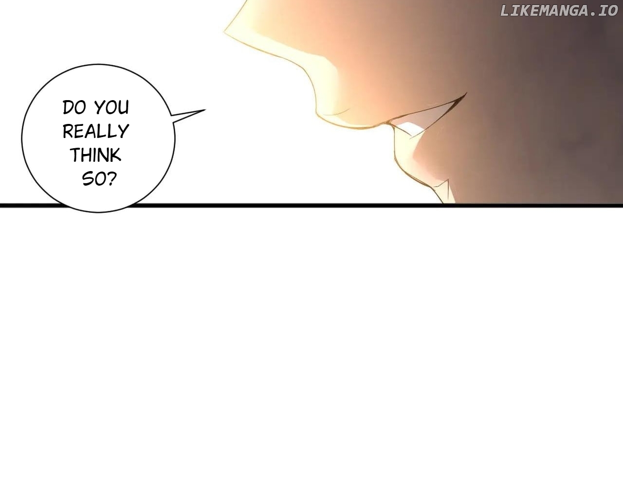 Read Necromancer, the Ultimate Scourge! ENGLISH Manga Online