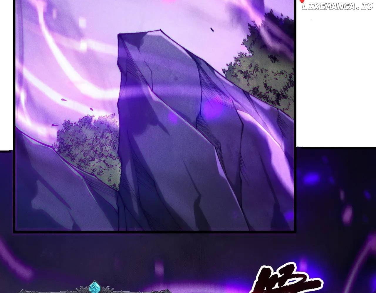 Read Necromancer, the Ultimate Scourge! ENGLISH Manga Online