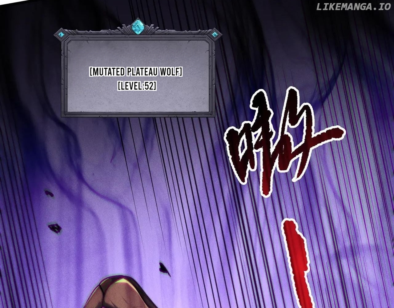 Read Necromancer, the Ultimate Scourge! ENGLISH Manga Online