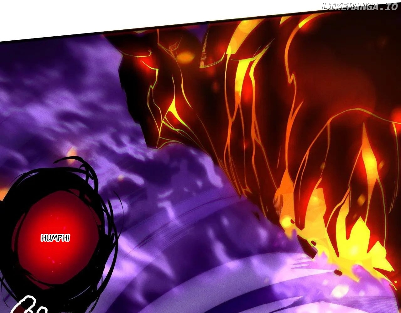 Read Necromancer, the Ultimate Scourge! ENGLISH Manga Online