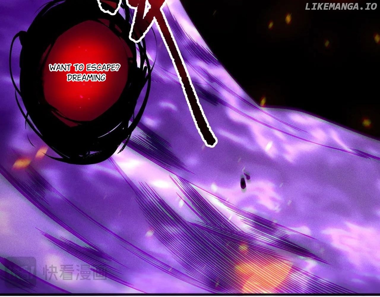 Read Necromancer, the Ultimate Scourge! ENGLISH Manga Online