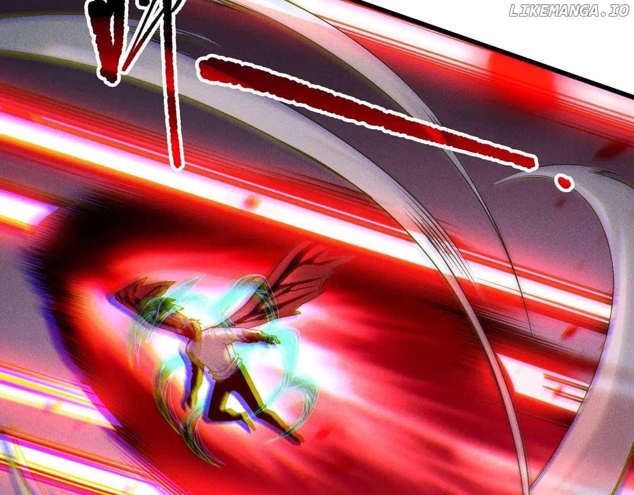 Read Necromancer, the Ultimate Scourge! ENGLISH Manga Online