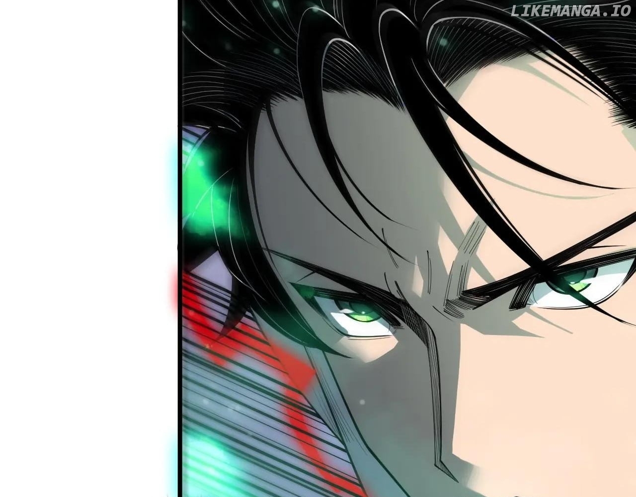 Read Necromancer, the Ultimate Scourge! ENGLISH Manga Online