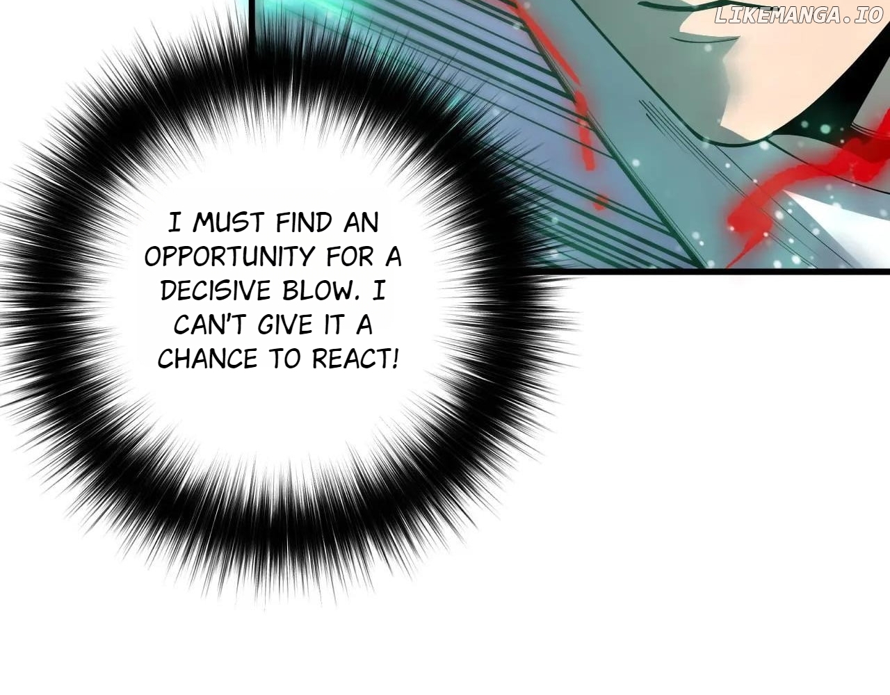 Read Necromancer, the Ultimate Scourge! ENGLISH Manga Online