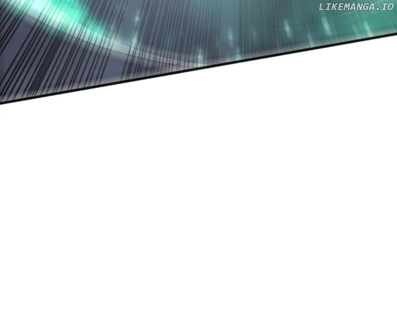 Read Necromancer, the Ultimate Scourge! ENGLISH Manga Online