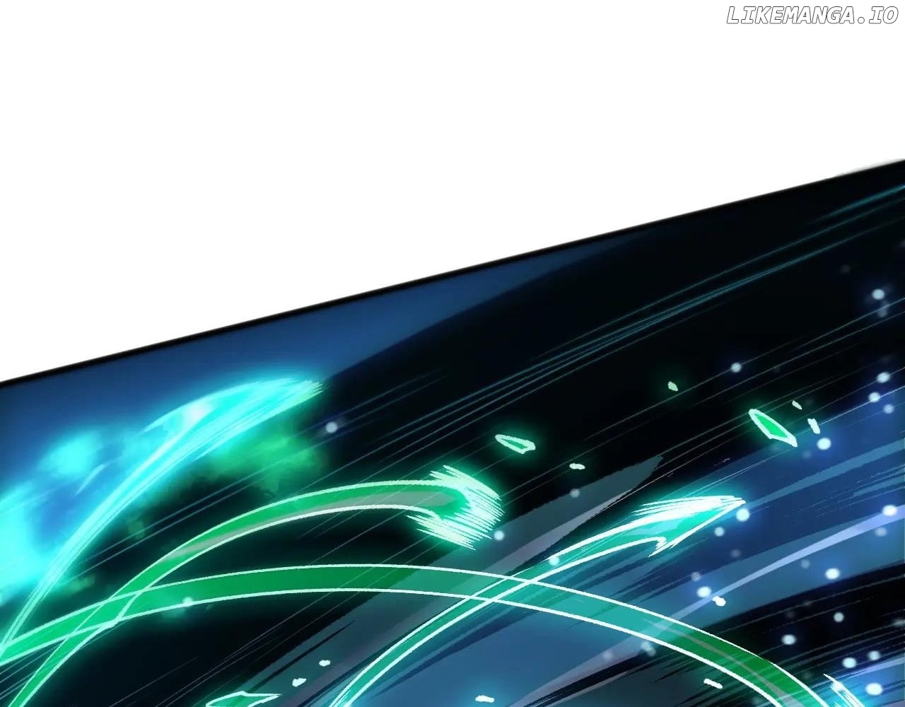 Read Necromancer, the Ultimate Scourge! ENGLISH Manga Online