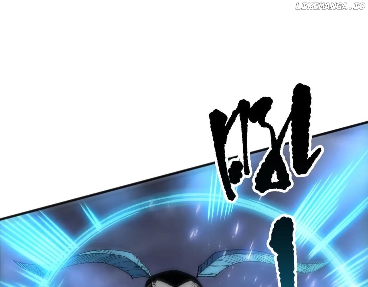 Read Necromancer, the Ultimate Scourge! ENGLISH Manga Online