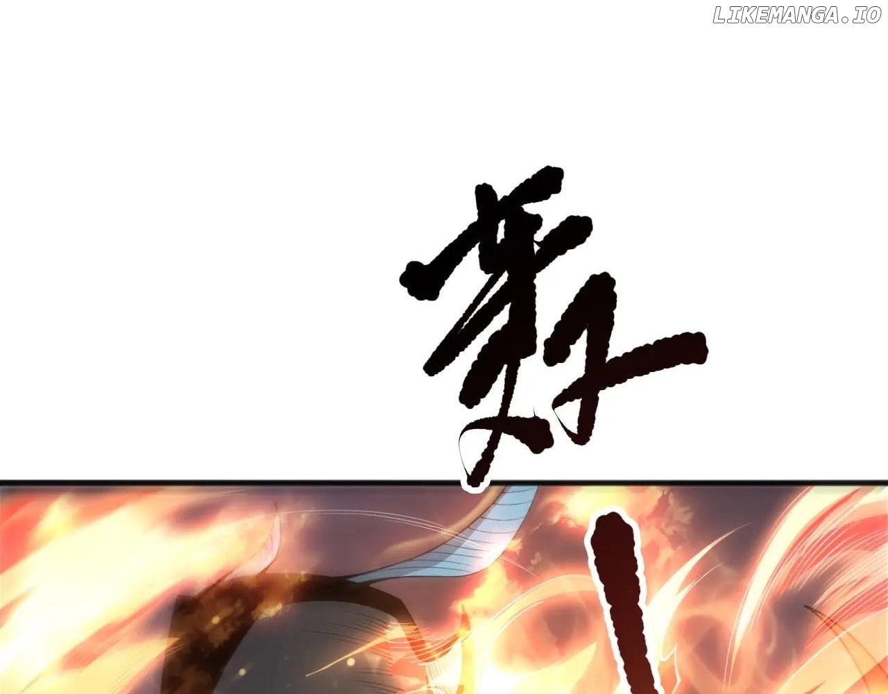 Read Necromancer, the Ultimate Scourge! ENGLISH Manga Online