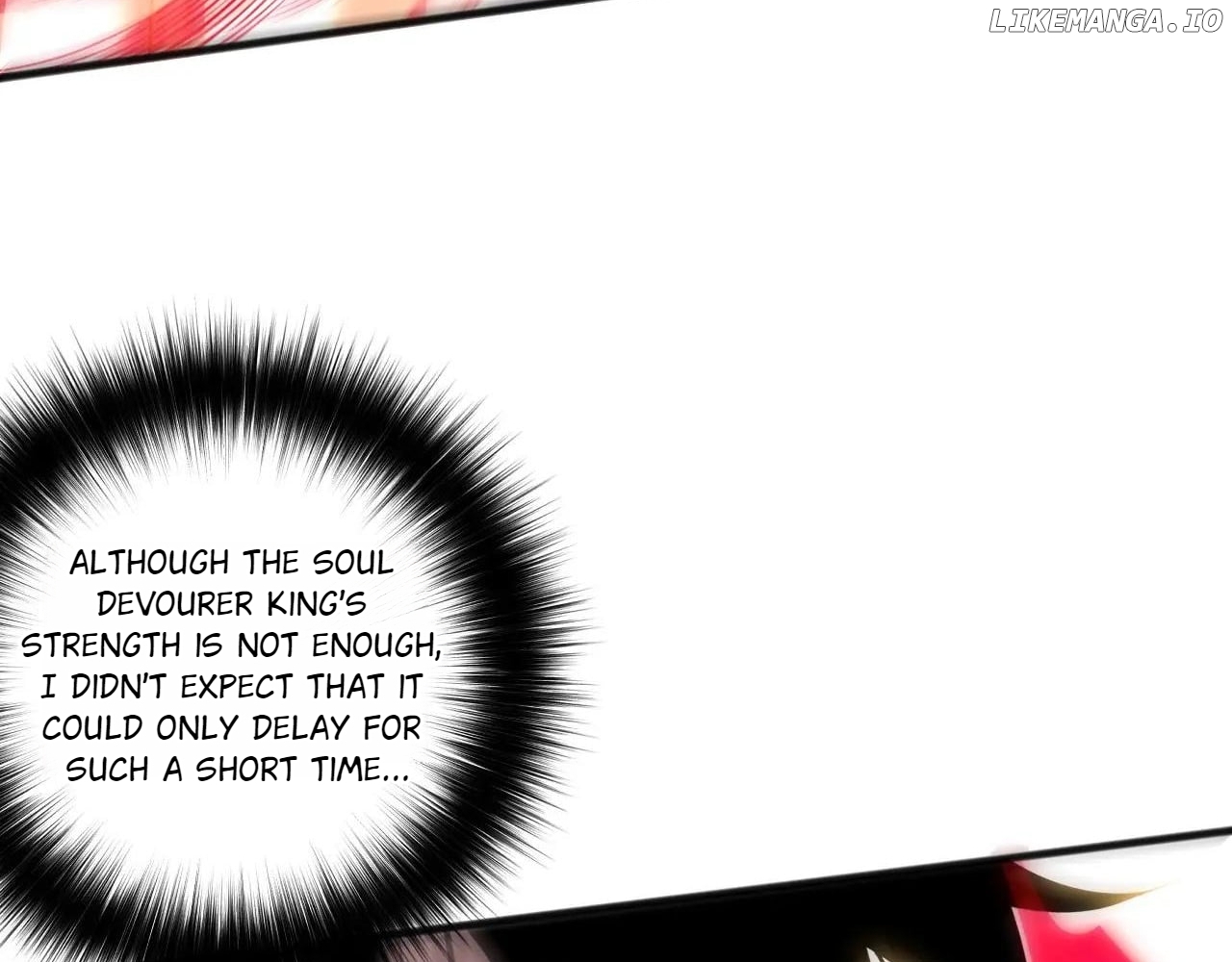 Read Necromancer, the Ultimate Scourge! ENGLISH Manga Online