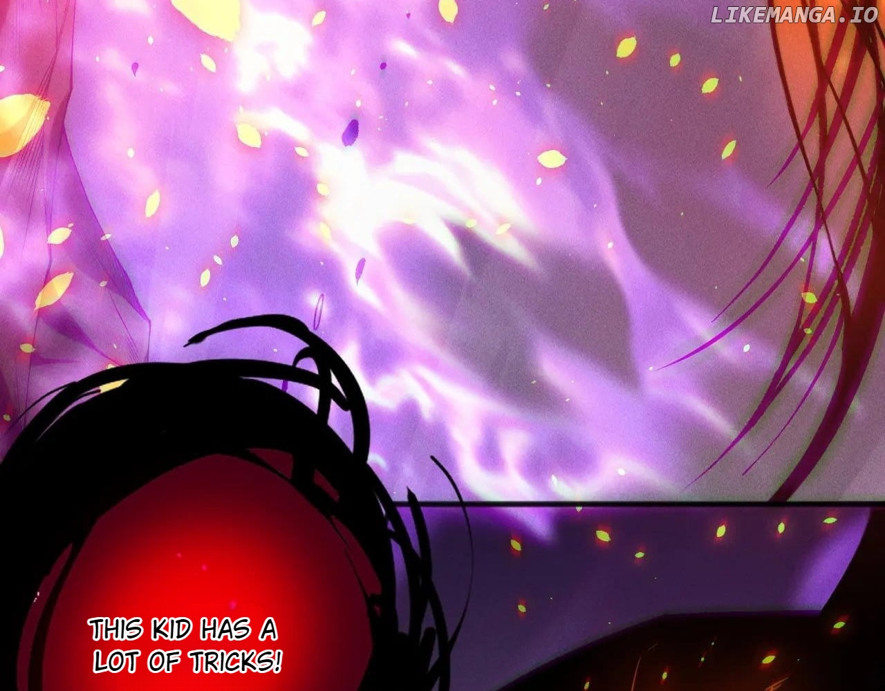 Read Necromancer, the Ultimate Scourge! ENGLISH Manga Online