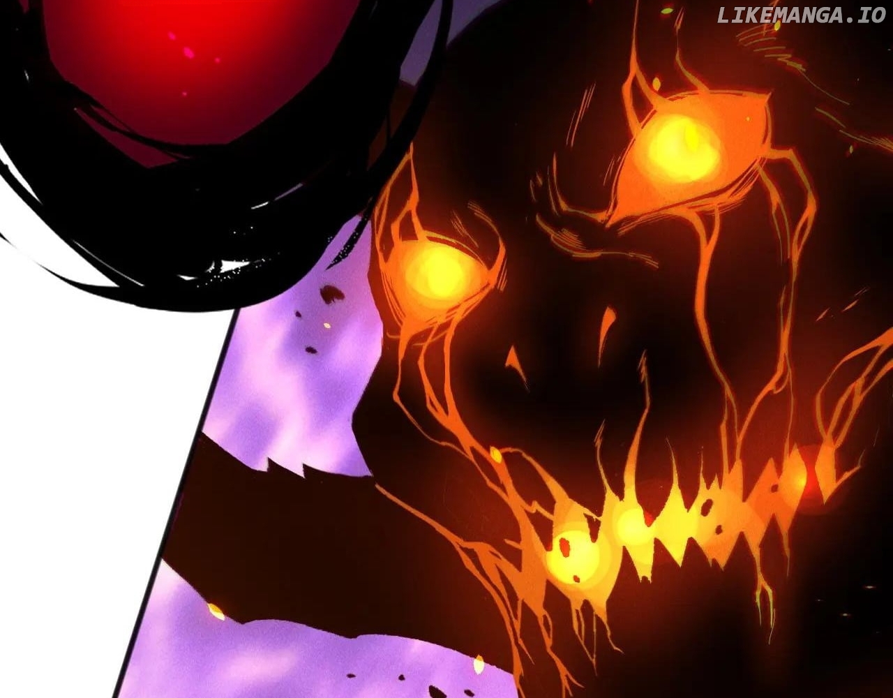 Read Necromancer, the Ultimate Scourge! ENGLISH Manga Online