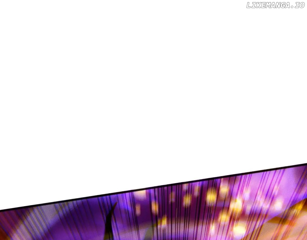 Read Necromancer, the Ultimate Scourge! ENGLISH Manga Online