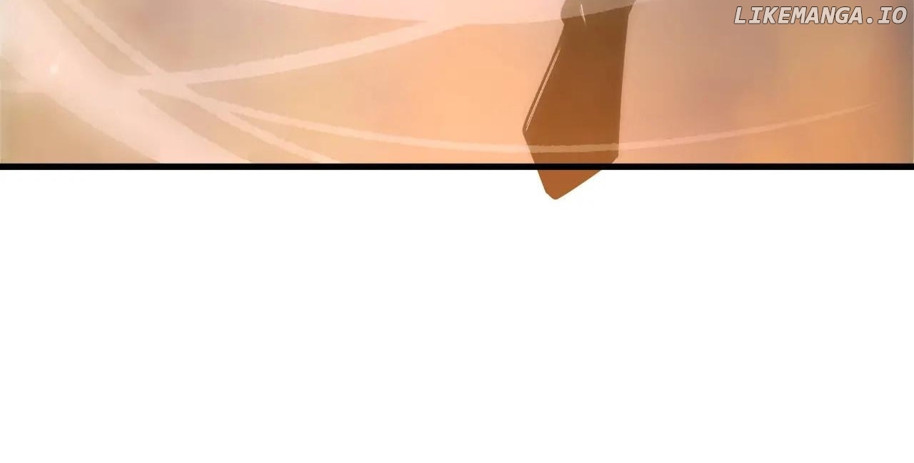 Read Necromancer, the Ultimate Scourge! ENGLISH Manga Online