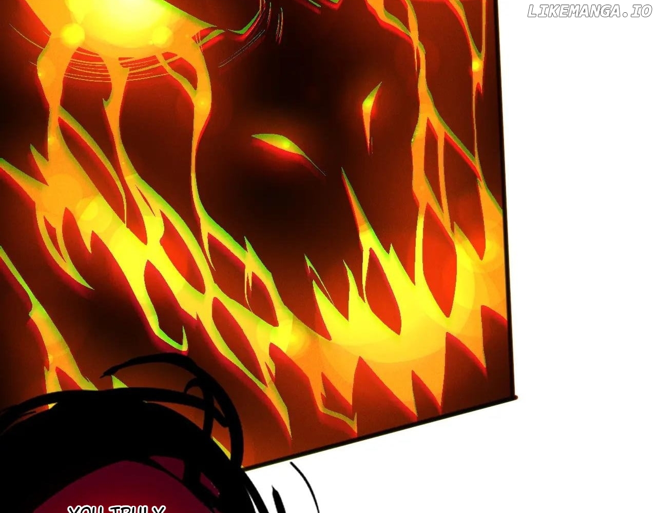 Read Necromancer, the Ultimate Scourge! ENGLISH Manga Online