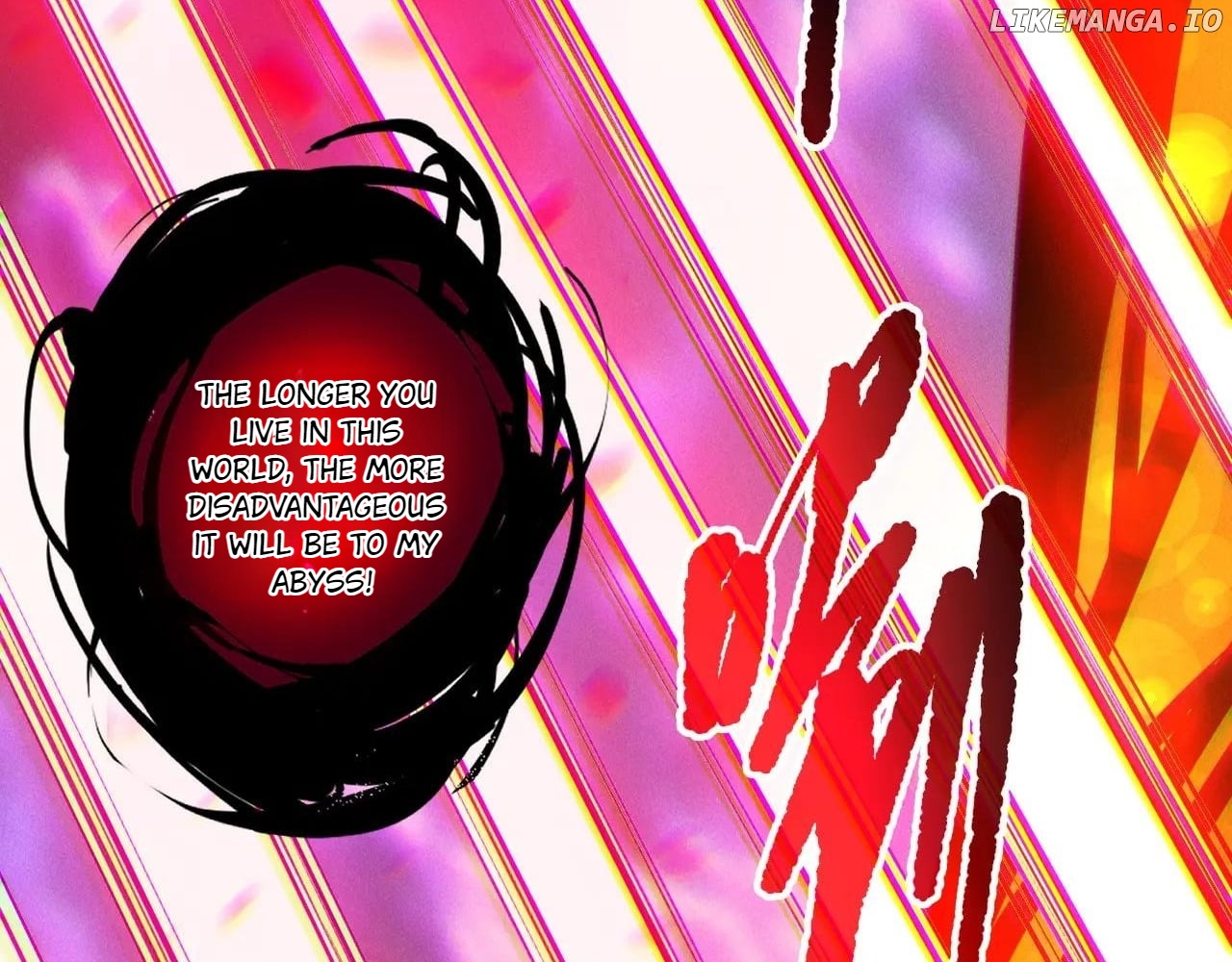 Read Necromancer, the Ultimate Scourge! ENGLISH Manga Online