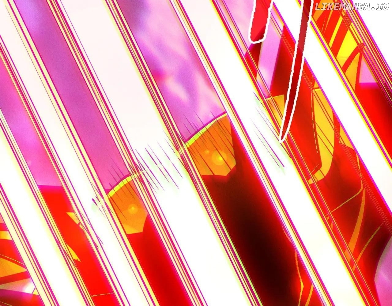 Read Necromancer, the Ultimate Scourge! ENGLISH Manga Online