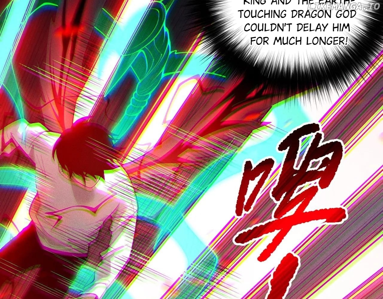 Read Necromancer, the Ultimate Scourge! ENGLISH Manga Online