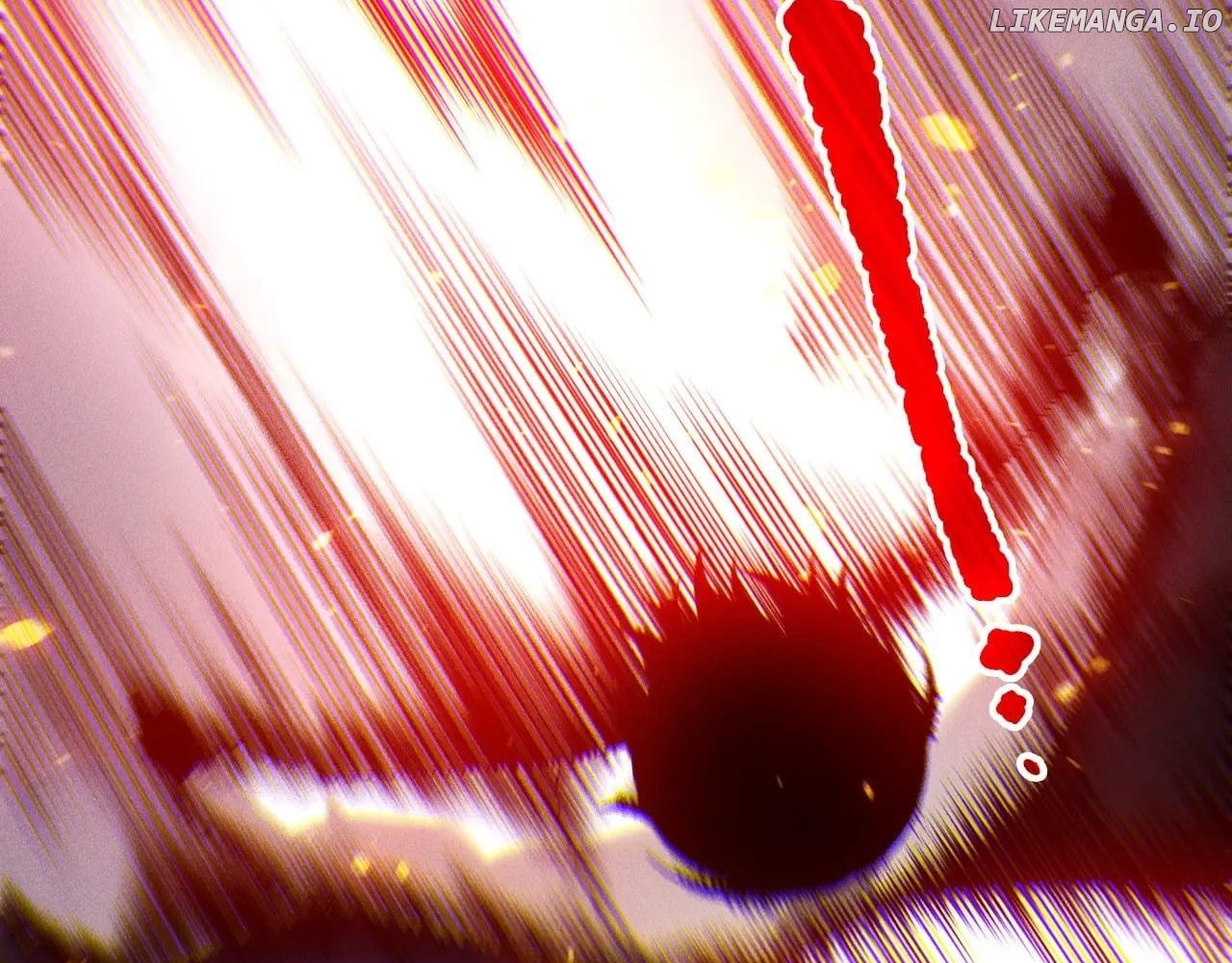 Read Necromancer, the Ultimate Scourge! ENGLISH Manga Online