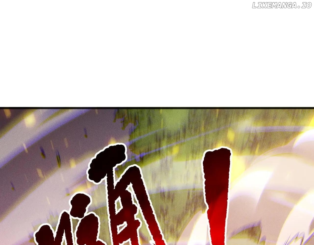 Read Necromancer, the Ultimate Scourge! ENGLISH Manga Online