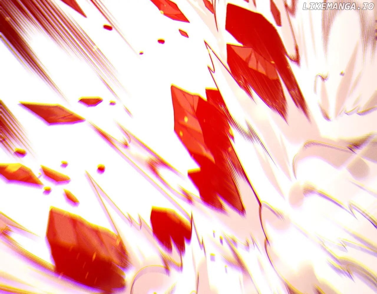 Read Necromancer, the Ultimate Scourge! ENGLISH Manga Online