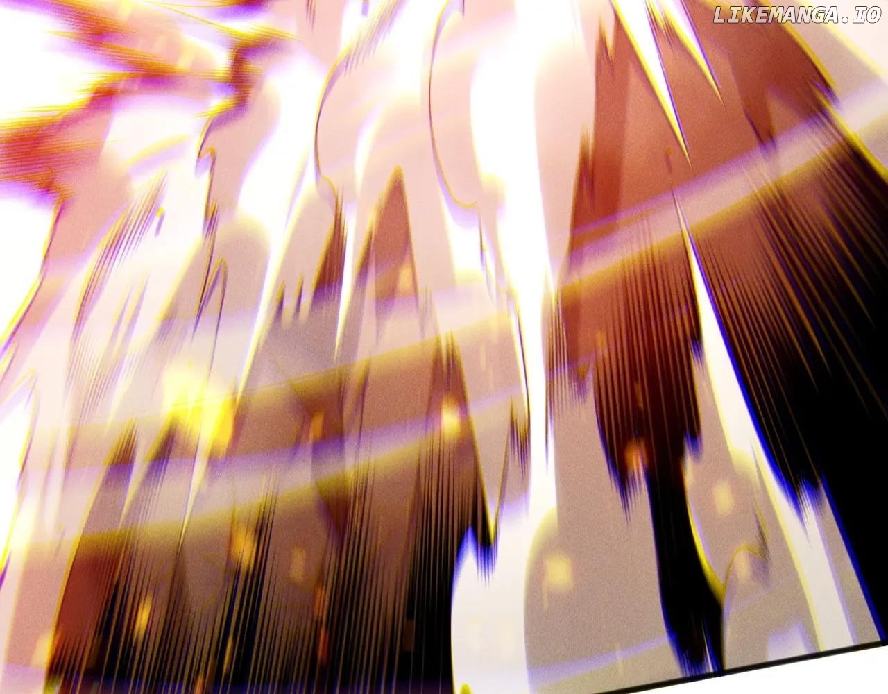 Read Necromancer, the Ultimate Scourge! ENGLISH Manga Online