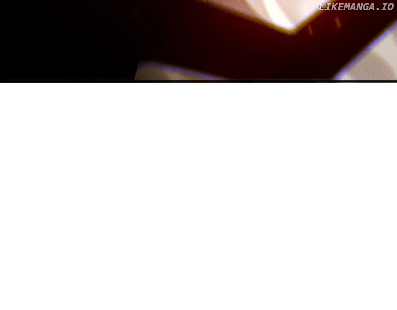 Read Necromancer, the Ultimate Scourge! ENGLISH Manga Online