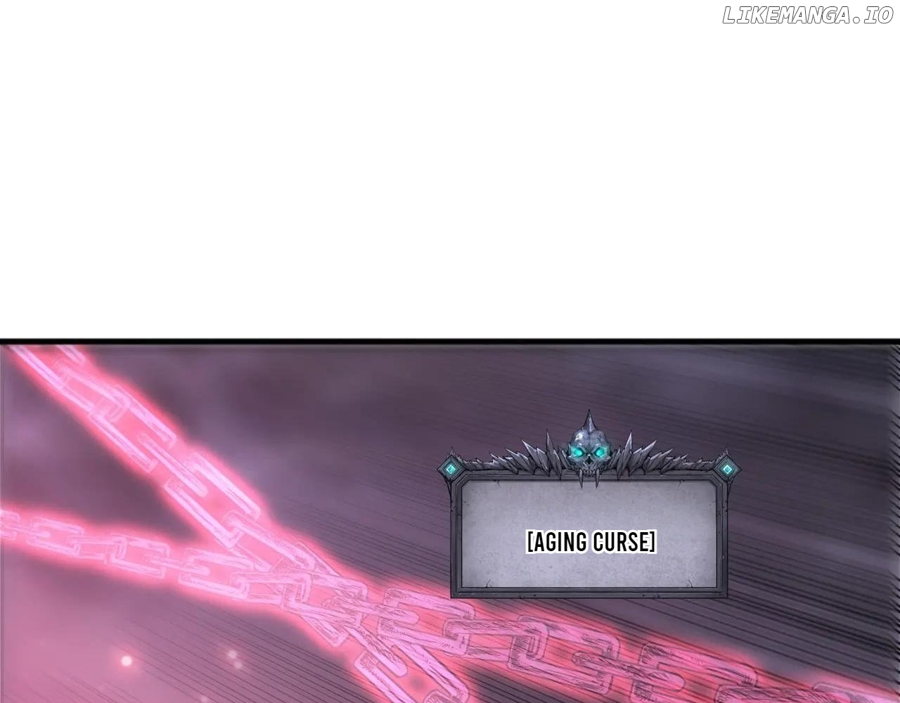 Read Necromancer, the Ultimate Scourge! ENGLISH Manga Online