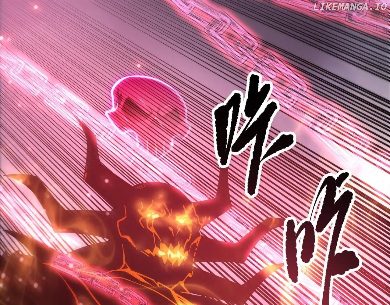 Read Necromancer, the Ultimate Scourge! ENGLISH Manga Online