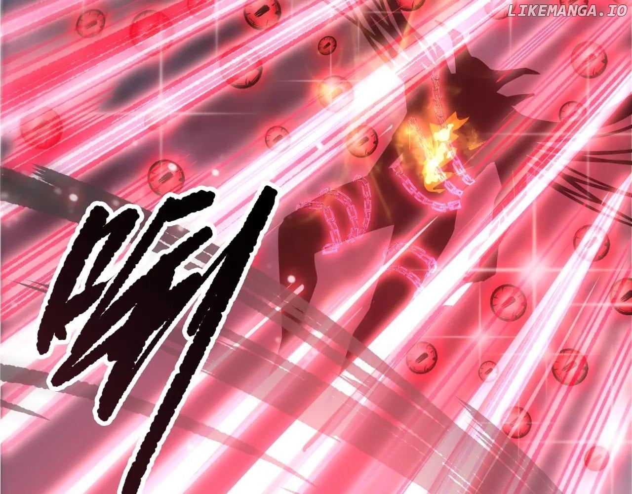 Read Necromancer, the Ultimate Scourge! ENGLISH Manga Online