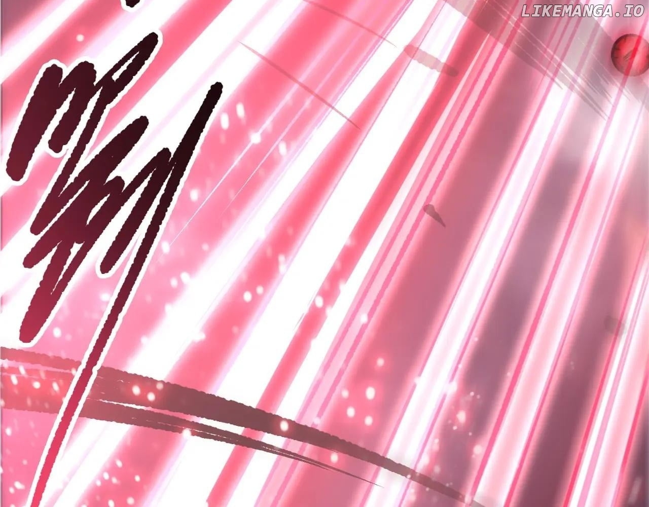 Read Necromancer, the Ultimate Scourge! ENGLISH Manga Online