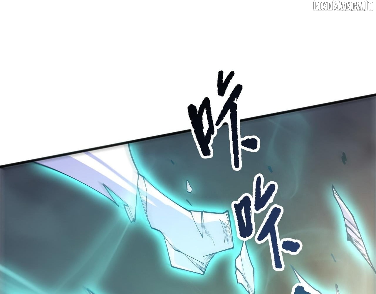 Read Necromancer, the Ultimate Scourge! ENGLISH Manga Online