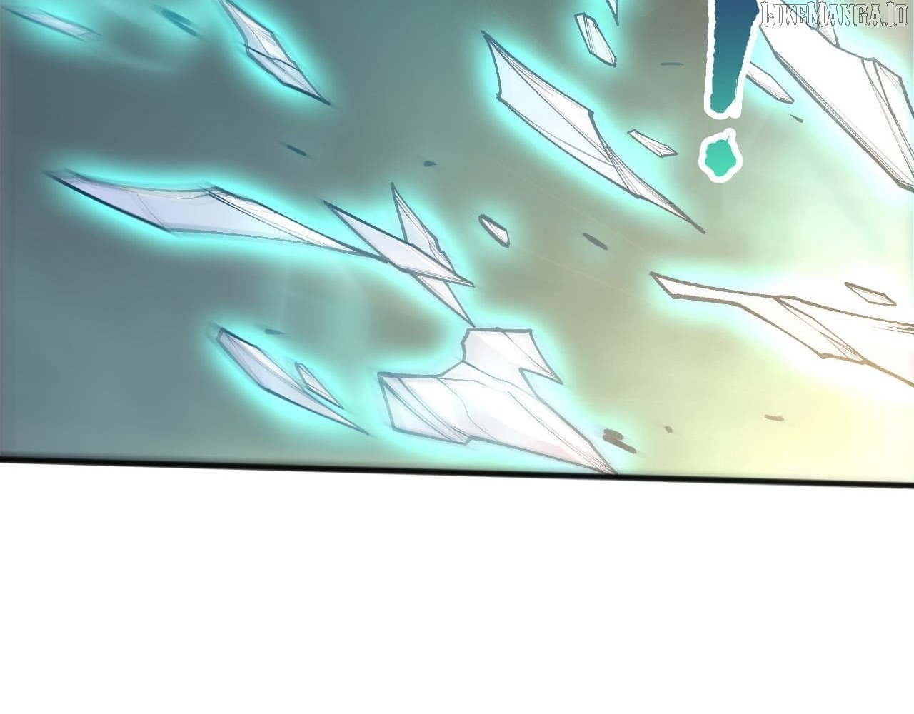 Read Necromancer, the Ultimate Scourge! ENGLISH Manga Online