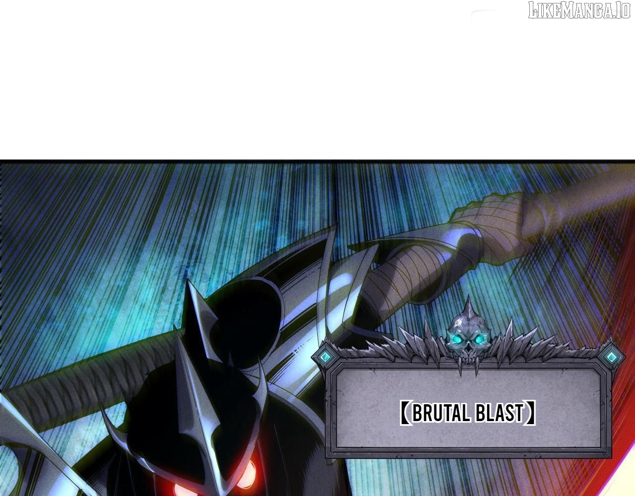 Read Necromancer, the Ultimate Scourge! ENGLISH Manga Online