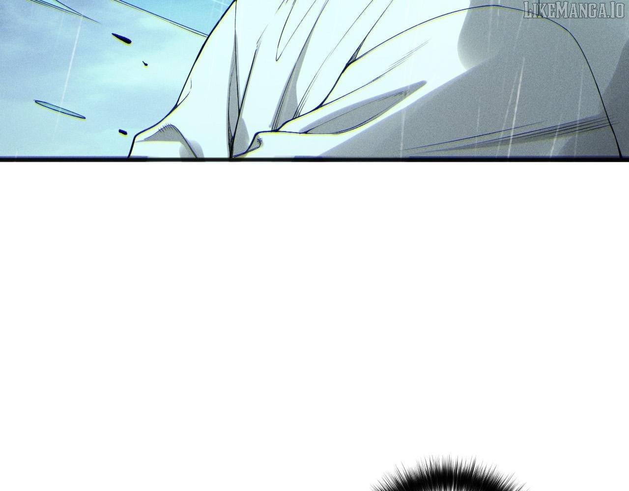 Read Necromancer, the Ultimate Scourge! ENGLISH Manga Online